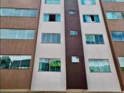 EXCELENTE APARTAMENTO 2Qts! GUARÁ II C/ ELEVADOR...