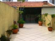 Excelente apartamento!
