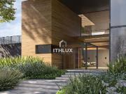 Excelente Apartamento, 322M², Venda, 3 Dormitórios, 3... Excelente Apartamento, 322M², Venda, 3 Dormitórios, 3...