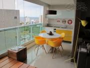 Excelente apartamento 3/4 102 mâ² decorado vende horto...