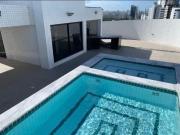 Excelente apartamento