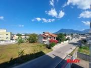 Excelente Apartamento 3 dormitÃ³rio s em AririÃº PalhoÃ§a