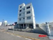 Excelente Apartamento 3 dormitÃ³rio s em Centro PalhoÃ§a