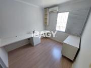 Excelente Apartamento 3 dormitÃ³rio s em Kobrasol SÃ£o JosÃ