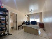 Excelente apartamento 3 dormitório e 3 vagas no bairro...