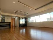 Excelente Apartamento | 3 Dormitórios 1 Suíte | 1 Vaga |...