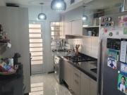 Excelente apartamento 3 dormitórios, 1 suíte, 97m², à...