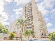 Excelente apartamento 3 dormitórios, 2 banheiros, 2...