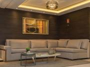 Excelente apartamento 3 dormitórios com box duplo...