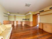 Excelente apartamento 3 dormitórios e 139 m² no bairo...