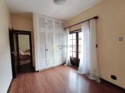 Excelente apartamento 3 quartos 1 suÃte, com sacada,...