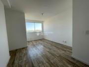 Excelente apartamento 3 quartos, 1 vaga, Bairro Sarandi,...