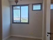 Excelente apartamento 3 quartos 1suÃte no bairro do...