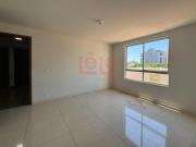 EXCELENTE APARTAMENTO 3 QUARTOS PROXIMO AO PARQUE DO INGÁ