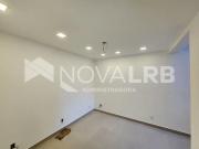 Excelente Apartamento 3 Quartos com 100mÂ² Leblon