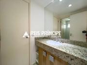 Excelente apartamento 3 quartos, com 2 suãtes para...