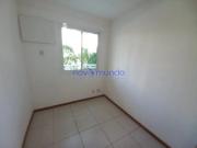 Excelente apartamento 3 quartos, com suãte, vaga de...