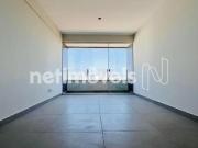 Excelente Apartamento 3 Quartos com suíte, elevador e...