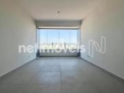 Excelente Apartamento 3 Quartos com suíte, elevador e...