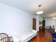 Excelente apartamento 3 quartos, com suíte, em prédio...