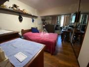 Excelente apartamento 3 quartos no Jardim OceÃ¢nico