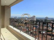 Excelente Apartamento 3 Quartos no Parque Santo AntÃnio,...