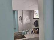 Excelente apartamento 3 quartos No Recreio do Bandeirantes