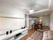 EXCELENTE APARTAMENTO 3 QUARTOS PARA ALUGAR NA PECHINCHA