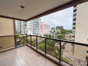 EXCELENTE APARTAMENTO 3 QUARTOS PARA ALUGAR NO...