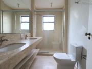 Excelente Apartamento 3 quartos para locaÃ§Ã£o no Itaim Bibi