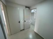 Excelente Apartamento 3 Quartos Reformado Taguatinga Norte