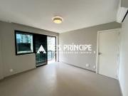 Excelente apartamento 3 quartos, sendo 1 suãte para...