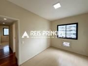 Excelente apartamento 3 quartos, sendo 1 suãte para...