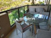 Excelente apartamento 3 quartos, sendo 1 suãte para...