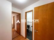 Excelente apartamento 3 quartos sendo 1 suãte para venda...