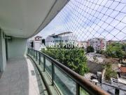 EXCELENTE APARTAMENTO 3 QUARTOS, SENDO 1 SUÍTE PARA...