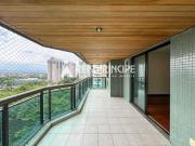 EXCELENTE APARTAMENTO 3 QUARTOS, SENDO 1 SUÍTE PARA...