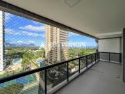 EXCELENTE APARTAMENTO 3 QUARTOS, SENDO 1 SUÍTE PARA...