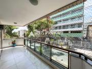 EXCELENTE APARTAMENTO 3 QUARTOS, SENDO 1 SUÍTE PARA...