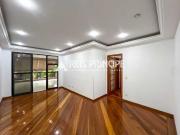 EXCELENTE APARTAMENTO 3 QUARTOS SENDO 1 SUÍTE PARA...