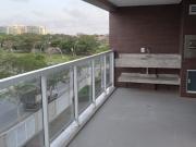 EXCELENTE APARTAMENTO 3 QUARTOS, SENDO 2 SUÍTES PARA...