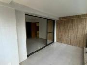 Excelente apartamento 3 quartos, suíte, à venda no Horto...