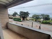 Excelente apartamento 3 quartos, suíte em prédio...