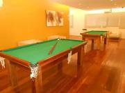 Excelente Apartamento 3 Quartos Suíte Porcelanato Sol da...