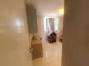 Excelente apartamento 3 quartos, suítes à venda em Patamares