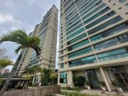 Excelente apartamento 3 quartos, suítes à venda no Rio...