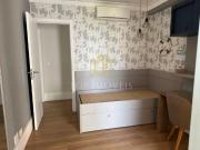 Excelente apartamento 3 suítes 131m² no Jardim das...