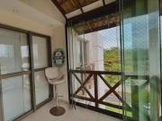 Excelente Apartamento 3 SuÃtes em Abrantes