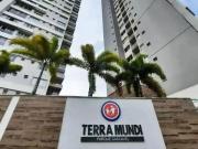 Excelente Apartamento 3 Suítes 117m² Apartamento com 3...