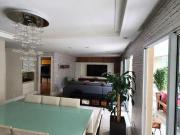 Excelente apartamento 3 suítes 3 vagas + deposito a...
